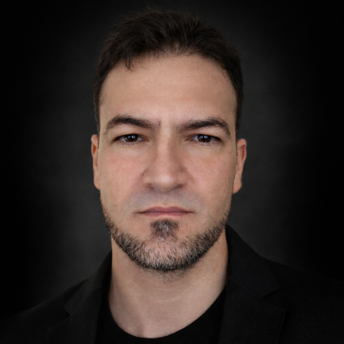 Cesar R. profile photo
