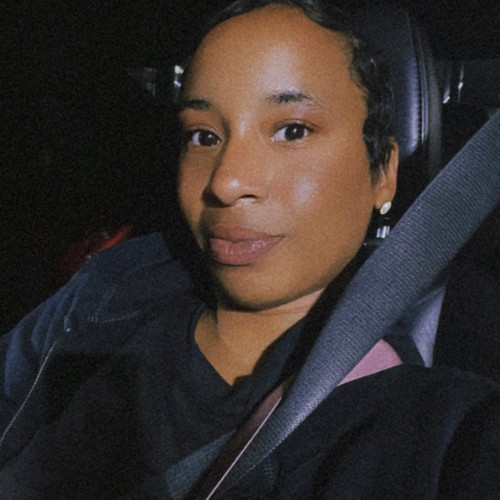Natasha n. profile photo