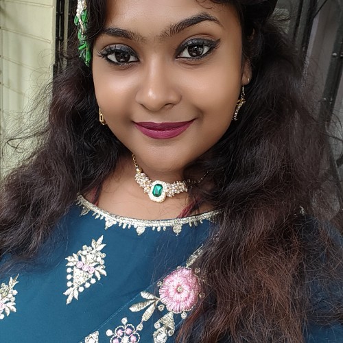 Soumyodipti S. profile photo