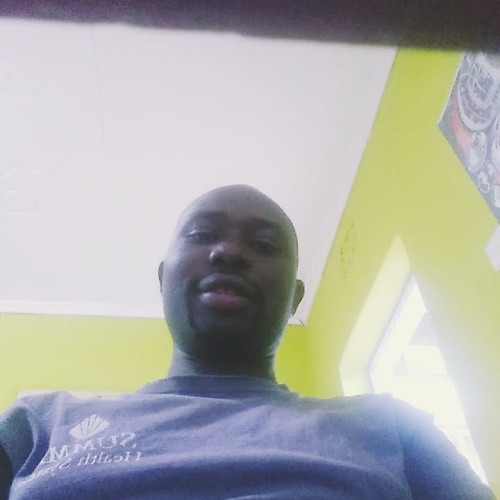 Ashioya M. profile photo