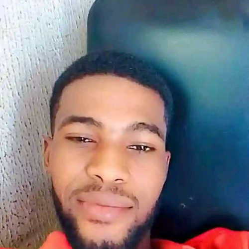 ebogha c. profile photo