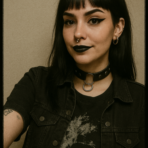 Toji M. profile photo
