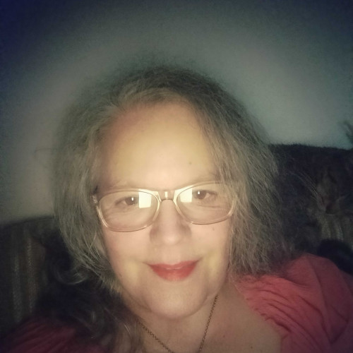 Maria A. profile photo