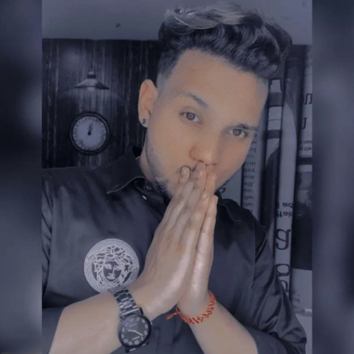 Ronal R. profile photo
