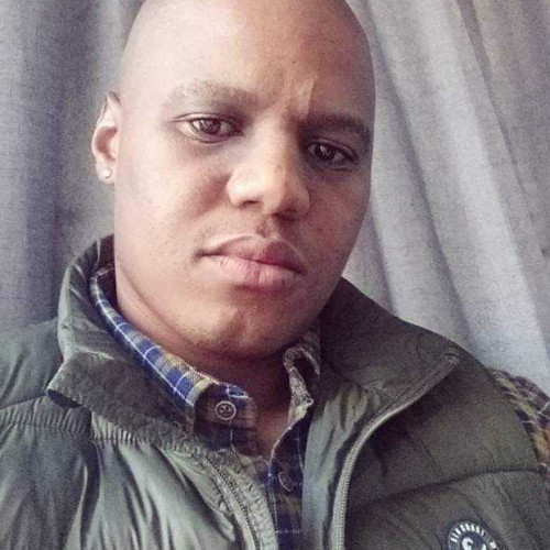mpilo s. profile photo