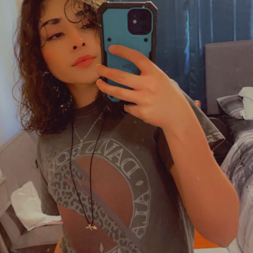 Alexandra H. profile photo