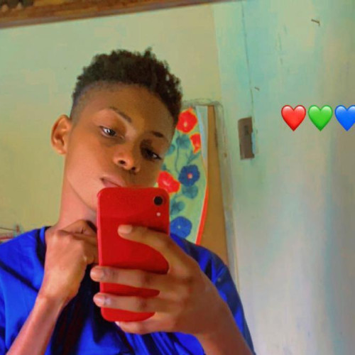 Onuorah B.