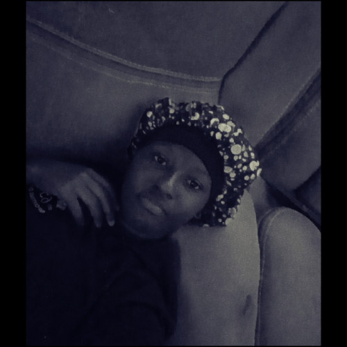 Lorlie K. profile photo