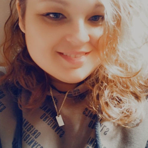 Anesta d. profile photo
