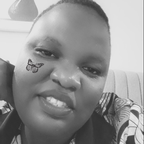 Patience  T. profile photo