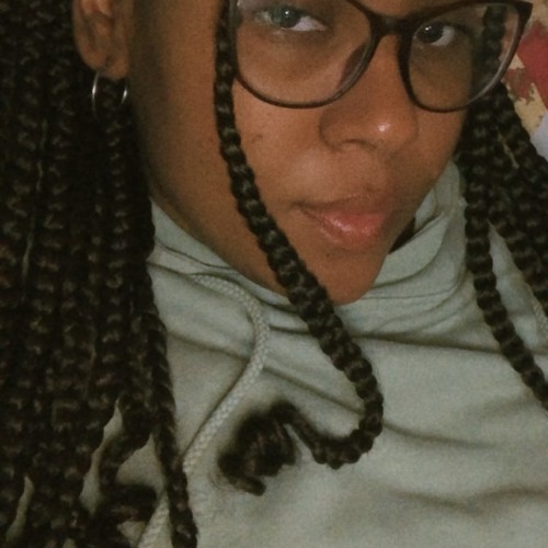 Ingrid  N.