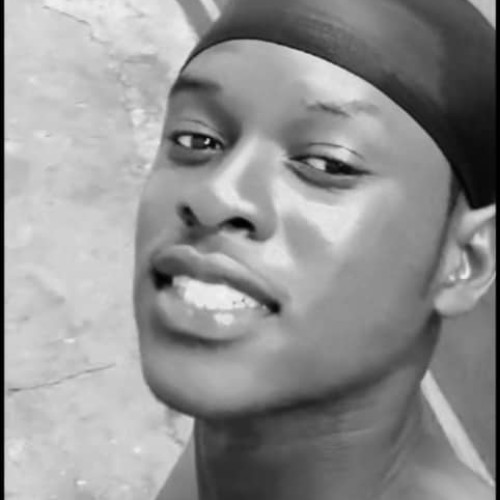 Selasi  S.