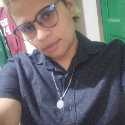 marcela87 m. profile photo