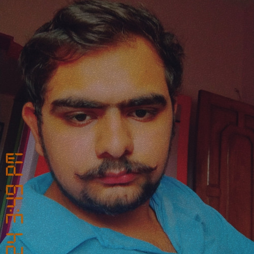 Arun S. profile photo