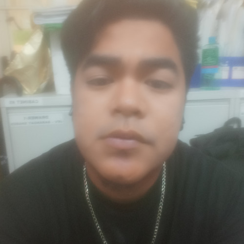 jay z b. profile photo