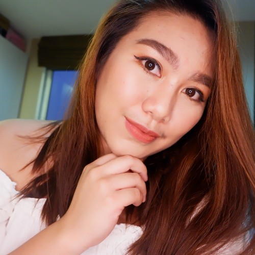 ROCELLE P. profile photo