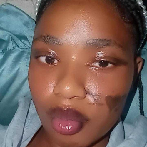 Karabo L. profile photo