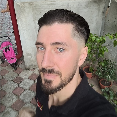 Valentin F.