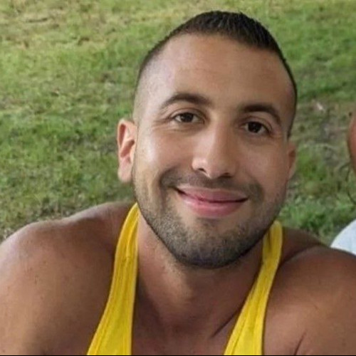 Orlando R. profile photo
