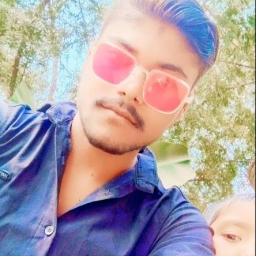 Amit  G.
