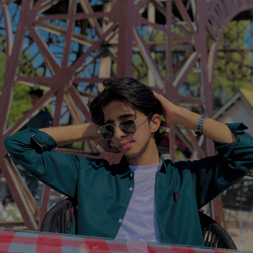 Nouman T. profile photo