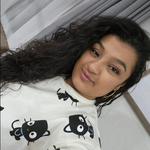 Angela P. profile photo