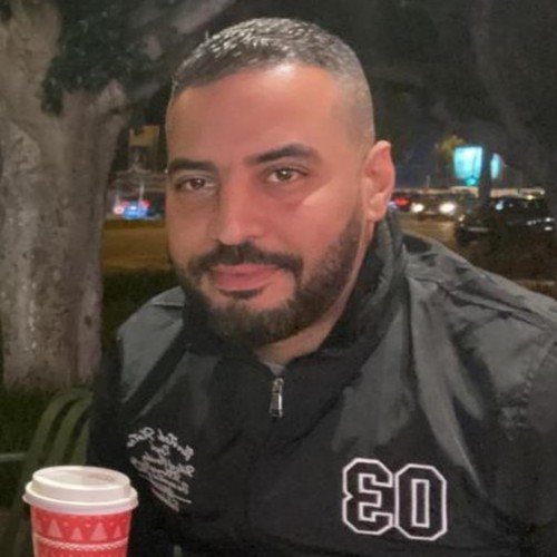 Ezzoubeir K. profile photo