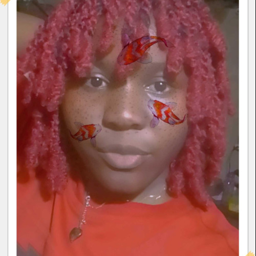 Sunday B. profile photo