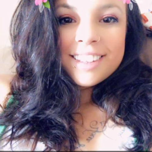 Tarra k. profile photo