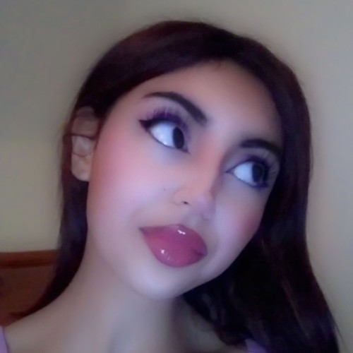 Oumaima M.