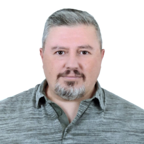 Cemal C.