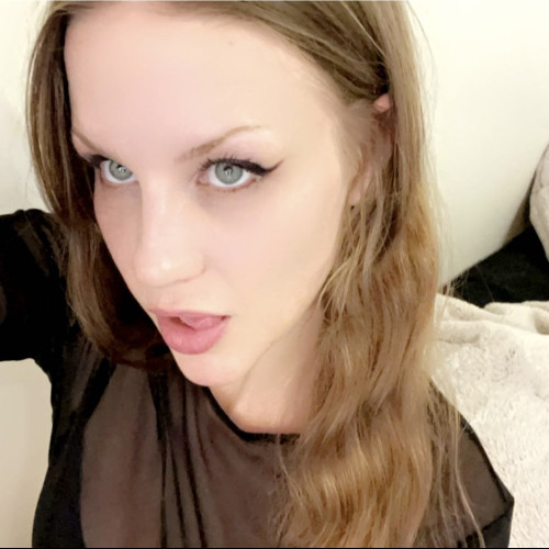 Cherry C. profile photo