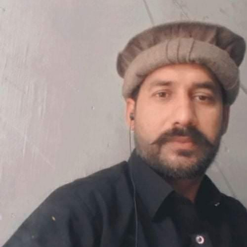 Waqas A. profile photo