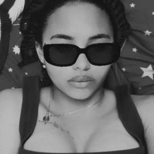 Heather F.