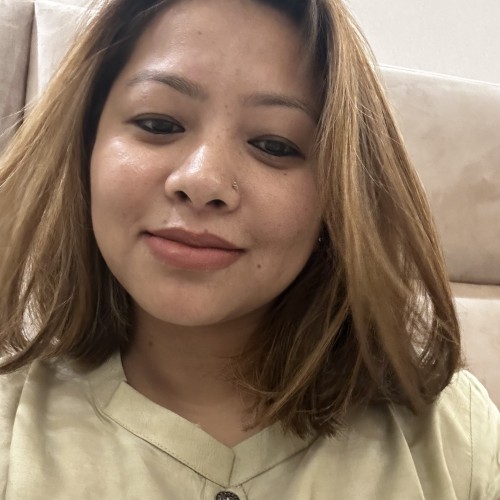 Yeshi dema T. profile photo