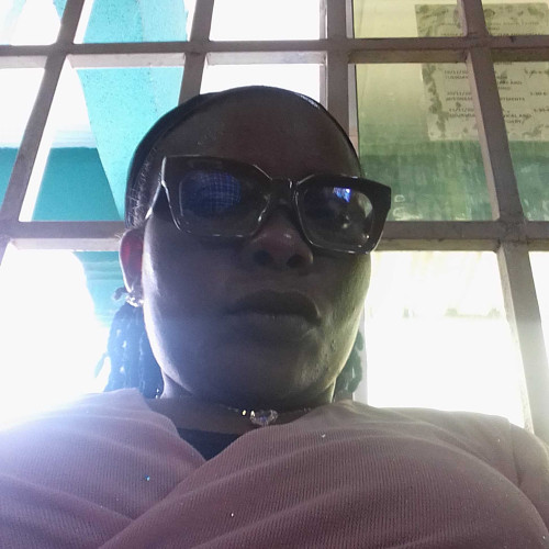 clarabel i. profile photo