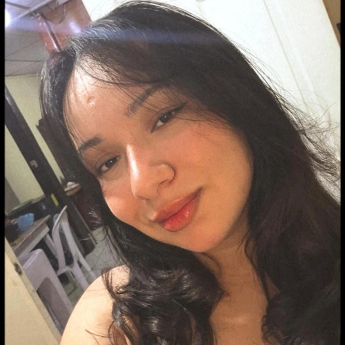 Edith L. profile photo