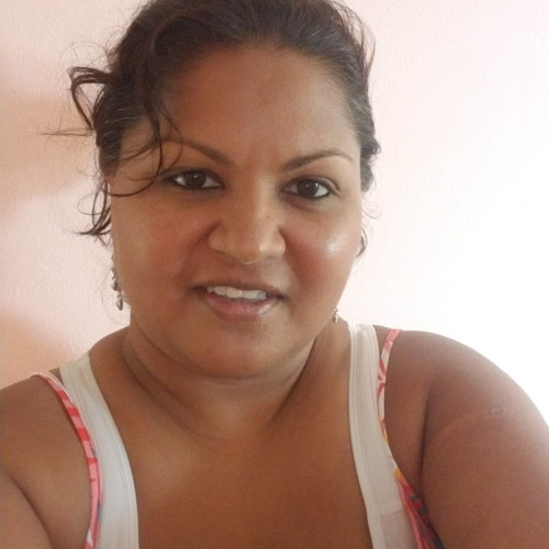 Marissa D. profile photo