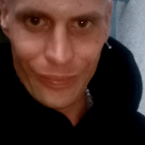 Michal B.