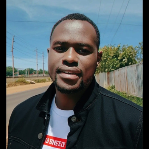 Bonface  C. profile photo