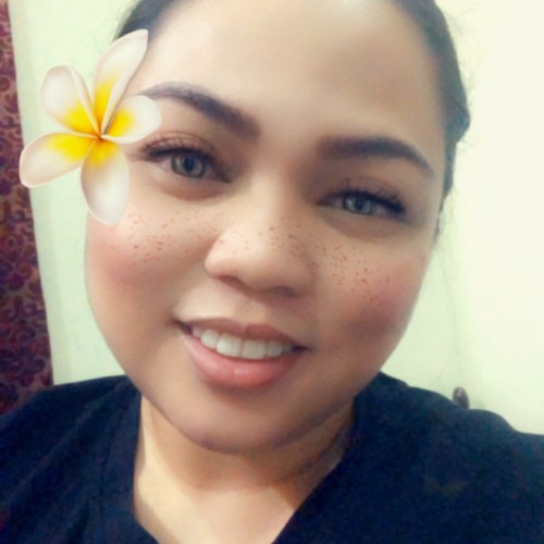Evangeline G.