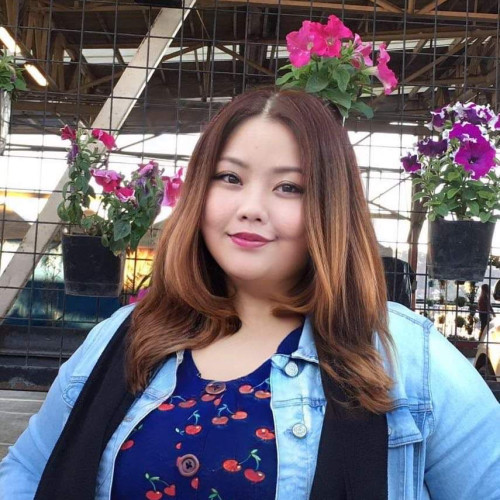 Princess O. profile photo