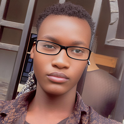 Damola A. profile photo