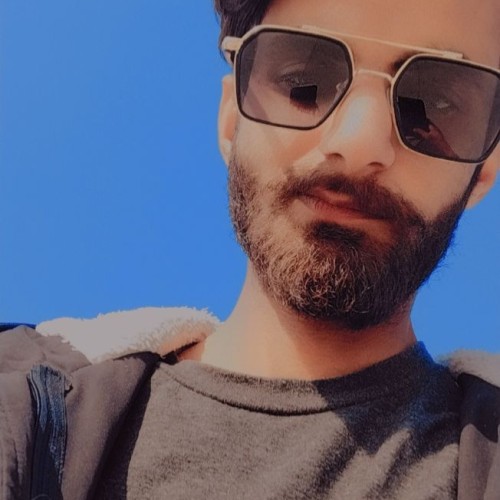 Nabeel J.