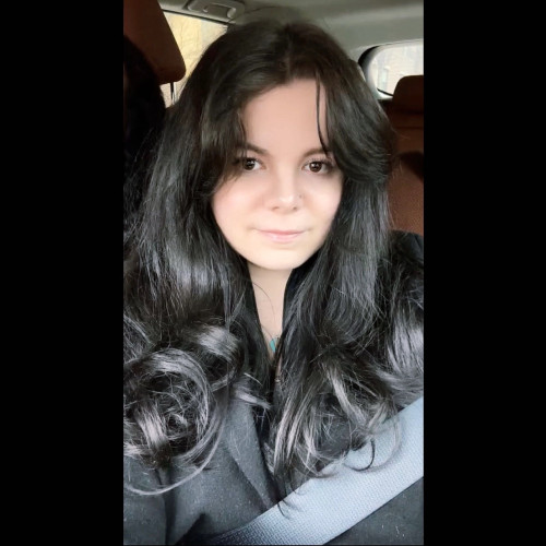 Veronika P.