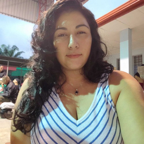Yuly M. profile photo