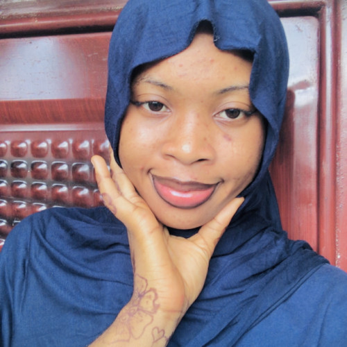 Leemah H. profile photo