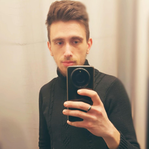 Andrea P. profile photo