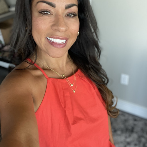 Evelyn S. profile photo