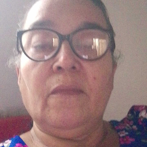 EDILIA A. profile photo